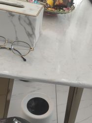 -小齐发型Star·Salon