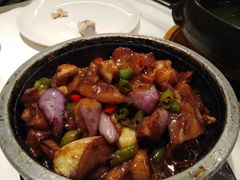 -大丰收李家(石狮德辉店)