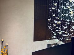 -福院