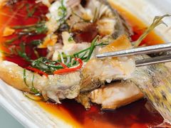 -湖锦酒楼·旗舰店(三阳总店)