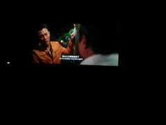 -中影国际影城(九江花园城CINITY LED店)