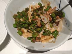 -漫圆·品质家宴(榔梨店)