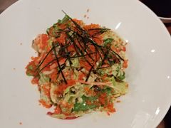 -牛玄庵日式寿喜烧·料理店(新源里店)