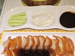 -乾园(天河城店)