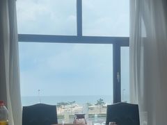 -澜小宴·锦绣江南(金沙滩店)