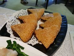 -盆满钵满·国家非遗传承(云台店)