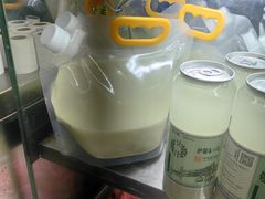 -护国寺小吃(和平西街店)