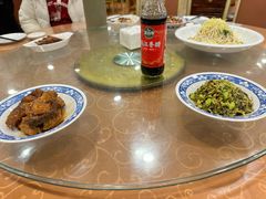 -洪祥大酒店(大庆东路店)