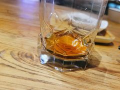 -U你·湖北家宴菜(南湖总店)