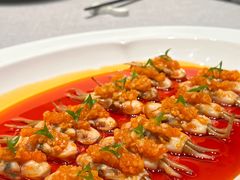 -龙宴海鲜城(经中路店)