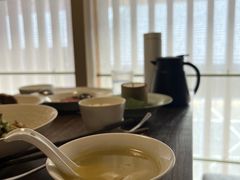 -元古雲境(太古里店)