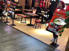 -东林广场(地铁站)