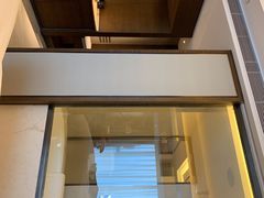 -舟山希尔顿酒店