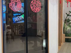 -庐州太太(南七里店)