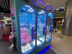 -反斗乐园(金光华广场店)