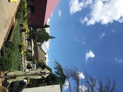 时光漫步怀旧主题酒店(北京雍和宫店)-时光漫步酒店(北京雍和宫店)