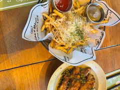 -Blac+Blac(中海环宇荟店)