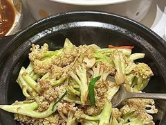 -一同楼福州菜馆(五四店)