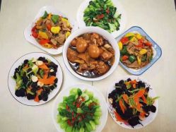 -大美母婴月子中心(虹桥店)