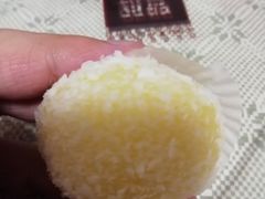 -满记甜品(南京虹悦城三店)