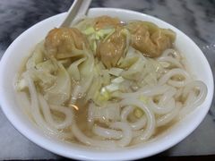 -竹园竹升面(西关总店)
