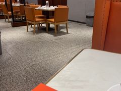 -嘉味港式餐厅(海门大有境店)