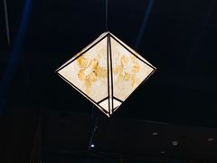 -云海肴·云南小炒·汽锅鸡(天津国金汇店)