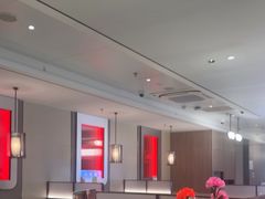 -海底捞火锅(高科广场店)