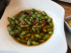 -U你·天然调味(南湖总店)