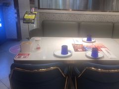 -三江源活鱼现烤(维多利摩尔城店)