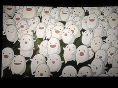 -博纳国际影城IMAX(中央大道店)