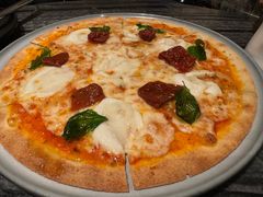 -LES ELITES 英集荟(南京西路店)