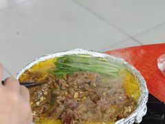 -匡记宜城特色菜(江山路三分店)