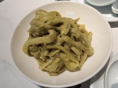 -小城外婆肴私房菜.家宴聚集点(圆明园颐和园·清河上地店)