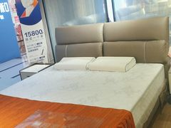 -顾家家居(奉贤最家空间店)