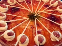 -澳门旅游塔360°旋转餐厅(南湾湖广场店)