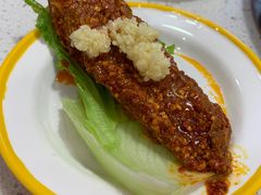 -陳艳红火锅(港汇店)