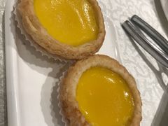 -顶好海鲜酒家