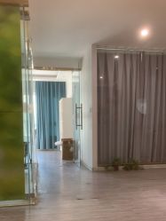 -艾美妈妈产后恢复·疼痛调理(六合龙池店)