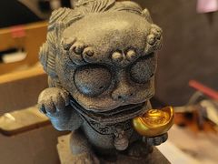 -Max Bakery 阿唛手作