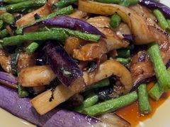 -满得意茶餐厅·顺德家常菜·港式经典(大良店)