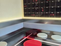 -炖物24章·顺时轻养茶(杭州保利时光里店)
