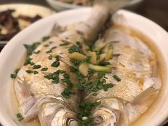 -湾里人家(旺山景区店)