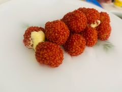 -汇贤府·李氏新鲁菜(万寿路店)