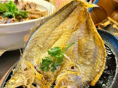 -潮界(LU·ONE凯德晶萃广场店)