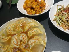 -起源小厨(应天门店)