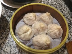 -南京人家(盛京大奥莱店)