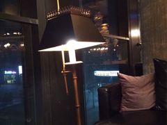 -漫咖啡(红唐店)