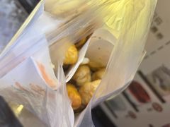 -南楼煎饼(滨江道店)