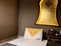 -菩泰·泰式草本按摩SPA(武汉新天地南馆店)